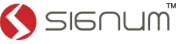 Signum-logo