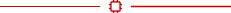 clients-heading-image