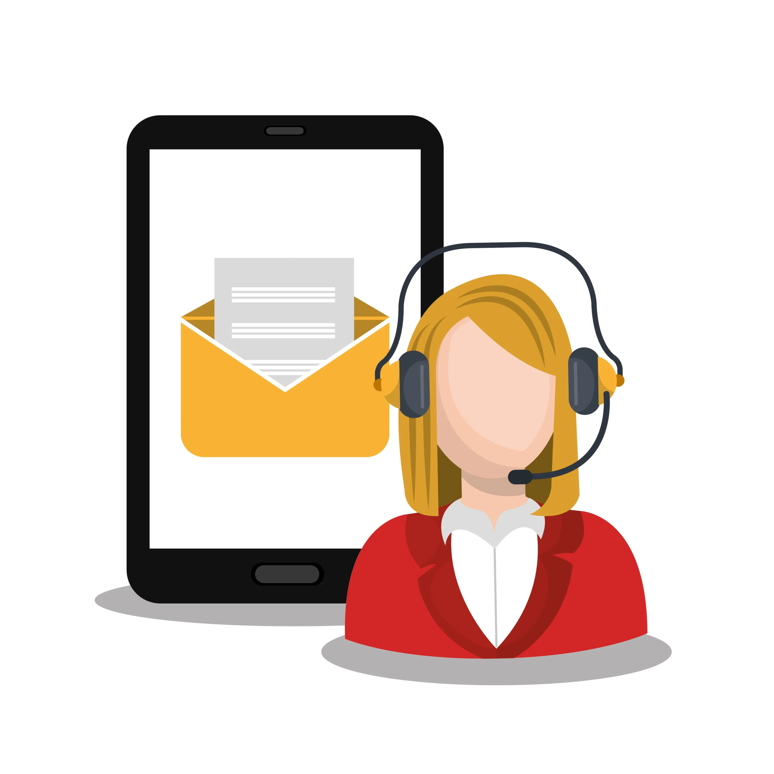 contactus-form-image