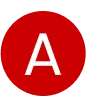 a-image