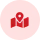 address-image
