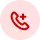 contactus-call