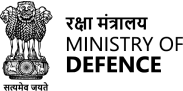 defenceimage