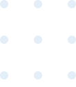 faq-bg-image