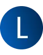 l-image