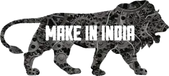 makeinindia