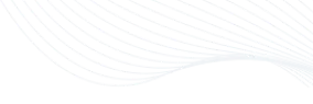 quality-top-bg-image-right