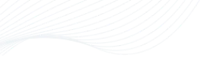 quality-top-bg-image