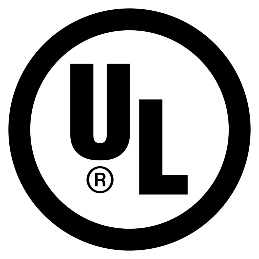 ul-image