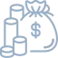 money-bag