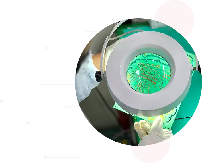 aboutus-image (1)