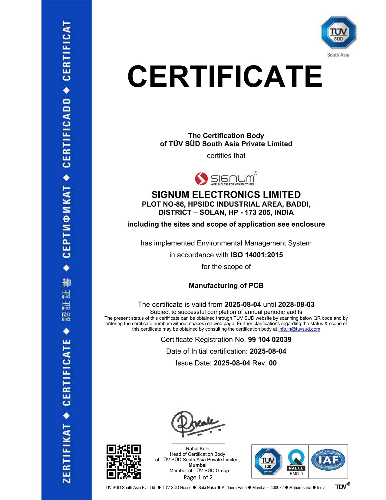 ISO_14001-2015_page-0001