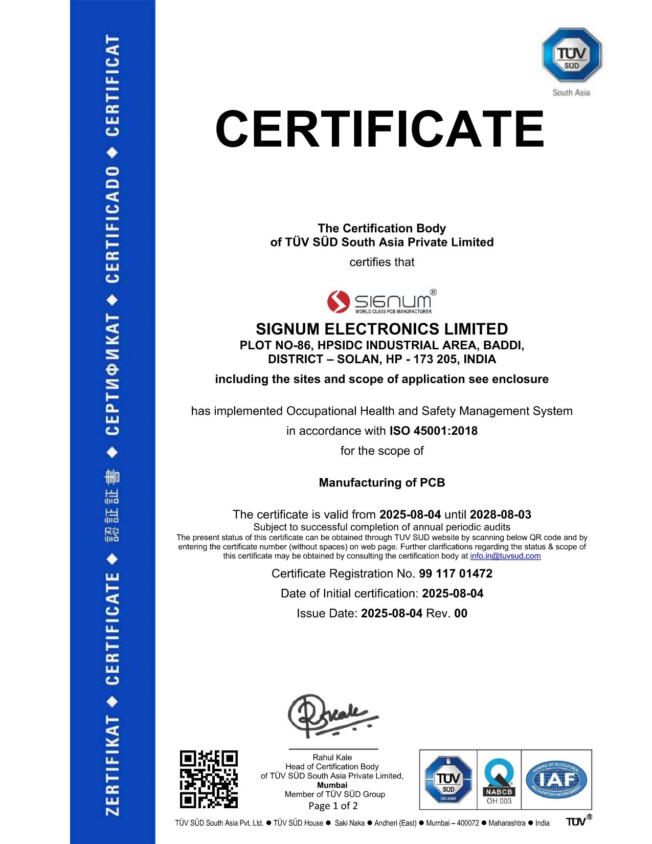 ISO_45001-2018_page-0001