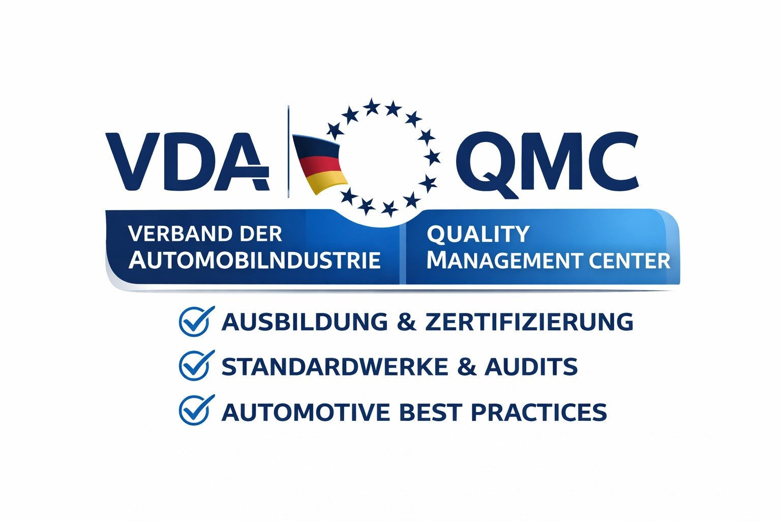 WhatsApp Image 2025-12-18 at 12.24.32 PM