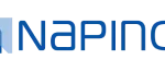 napino_logo_new1-150x65