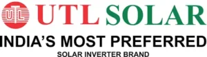 utlsolar-300x83