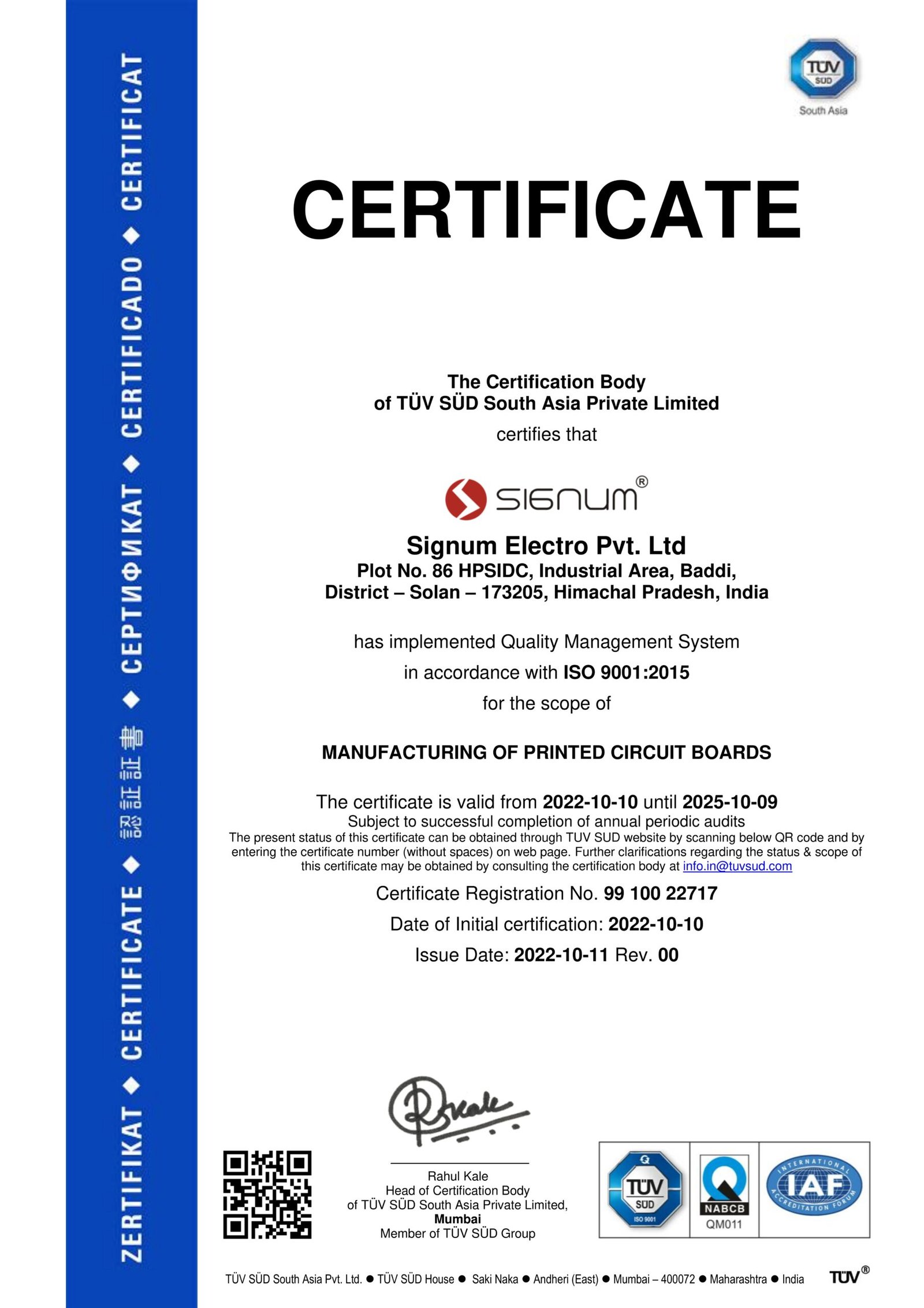 ISO-9001.Signum-Electro-Pvt.-Ltd (1)