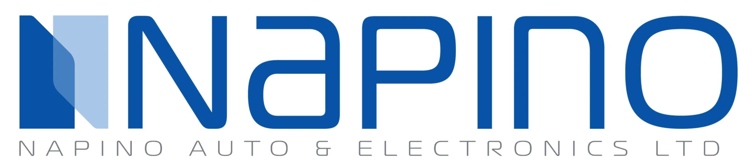 Napino-Logo-1-scaled Napino-Logo-1-scaled