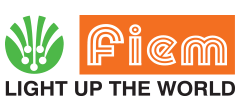 fiem-logo fiem-logo