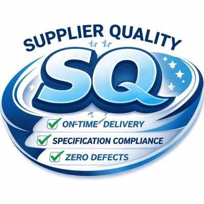 WhatsApp Image 2025-12-18 at 12.15.46 PM